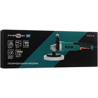 Полировальная машина FinePower XT PMC14-18