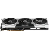 Видеокарта MSI GeForce RTX 5060 VENTUS 3X OC [RTX 5060 8G VENTUS 3X OC]