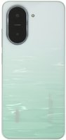 6.88" Смартфон Xiaomi Redmi A5 64 ГБ зеленый