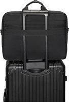 17.3" Сумка DEXP DB-Pol45