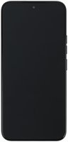 6.78" Smartphone Tecno SPARK 40 Pro 128 GB black