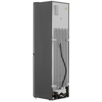 BEKO B5RCNK332HXсеребристый