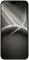 6.78" Смартфон Tecno CAMON 50 256 ГБ серебристый
