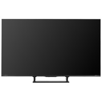 50" (126 см) Телевизор Hisense 50U7S серый