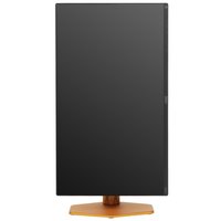 24.5" Монитор AOC CS25G черный