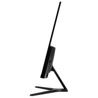 27" Монитор KEYRON KF27N1 черный