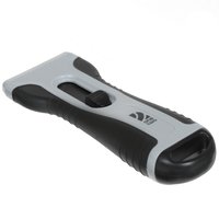 Скребок OneTwo O2SR019