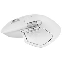 Мышь Logitech MX Master 4