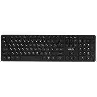 27" Моноблок MSI Modern AM273QP AI 1UM-004RU [9S6-AF0111-004]