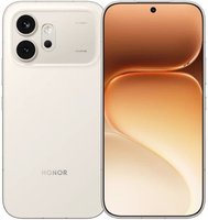 6.57" Смартфон  256 ГБ