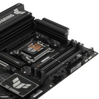 Материнская плата ASUS TUF GAMING B850-PLUS WIFI