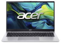15.6" Ноутбук Acer Aspire Lite AL15-42P-R2WK серебристый