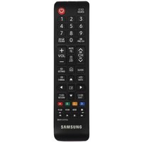 32" (80 см) Телевизор Samsung UE32H5000FUXRU черный