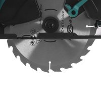 Пила дисковая FinePower XT CSC150-18