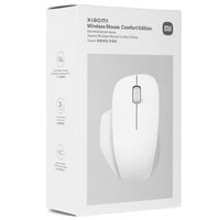 Мышь Xiaomi Mouse Comfort Edition [BHR9354GL]