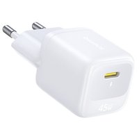 Charger Baseus EnerFill FN22 white