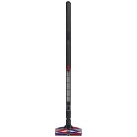 Вертикальный пылесос  Dyson SV50 PencilVac Fluffycones  черный