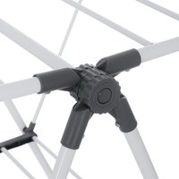 Сушилка для белья  напольная Aceline AC-CD01Y