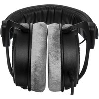 Проводные наушники Beyerdynamic DT 990 PRO 250 Ohm  серый 2015