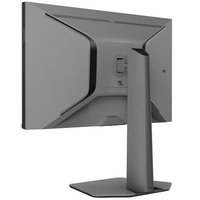 24.5" Монитор TCL 25G64 серый