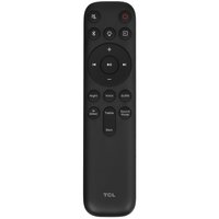 Саундбар TCL S55H серый