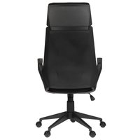 Компьютерное кресло Aceline GT-006 черный
