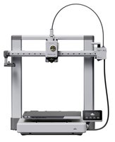 3D принтер Bambu Lab А1 EU