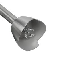 Блендер погружной Bosch MSM4B610 черный
