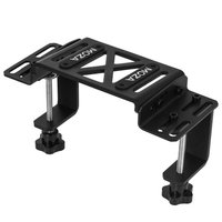 Крепление MOZA RS12 черный