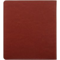 7" Электронная книга ОНИКС БУКС Галилео 3 белый + чехол