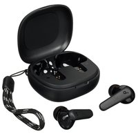 TWS headphones Anker Soundcore R50i black 2023