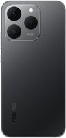 6.57" Smartphone realme 15T 128 GB gray