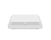 Access point Netcraze Orbiter 6 NAP-630