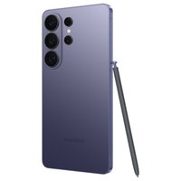 6.9" Смартфон  256 ГБ