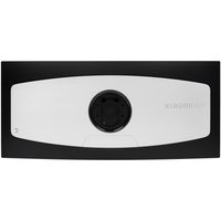 34" Монитор Xiaomi Curved Gaming Monitor G34WQi 2026 черный