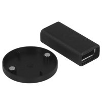 Мышь беспроводная/проводная Logitech G PRO X Superlight 2 Dex [910-007365] белый