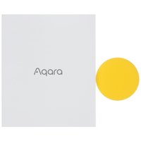 Датчик Aqara Р1 MS-S02