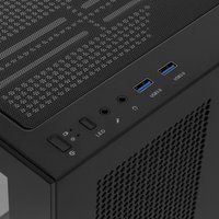 ПК ARDOR GAMING NEO M317