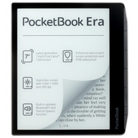 Электронная книга PocketBook 700 ERA