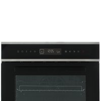 Электр меши DEXP Smart oven 01