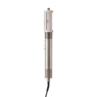 Multistyler Dreame AMF17A Airstyle
