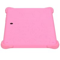 8" Планшет KENSHI Kids H19 LTE 64 ГБ розовый