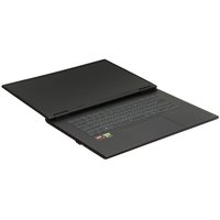 16" Laptop GIGABYTE GAMING A16 3TH black