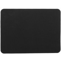 23.8" Моноблок DEXP Atlas AT32HE