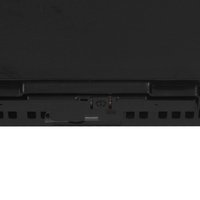 48" (120 см) Телевизор Samsung QE48S90FAEXRU черный
