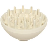 Фен Rowenta Ultimate Experience Maestria CV9910F0 белый/золотистый