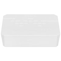 Коммутатор D-Link DES-1005C-CN