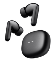 Наушники TWS Xiaomi Redmi Buds 8  черный 2026