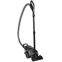Пылесос  Polaris PVC 2004RI серый
