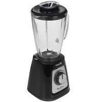 Блендер стационарный Moulinex LM435810 черный